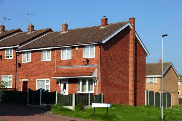 Can I Alter The Party Wall Surveyor? - A Crucial Guide From Faulkner Surveyors 3 Do you want to change the party wall surveyor you are using? Get the best results from Faulkners Shirley NOW!