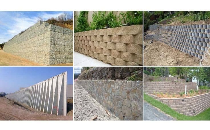5 Tips for Navigating Retaining Wall Disputes 3 Retaining Wall Disputes Shirley Tip 5: Want to Avoid Court Altogether? There’s a Better Way