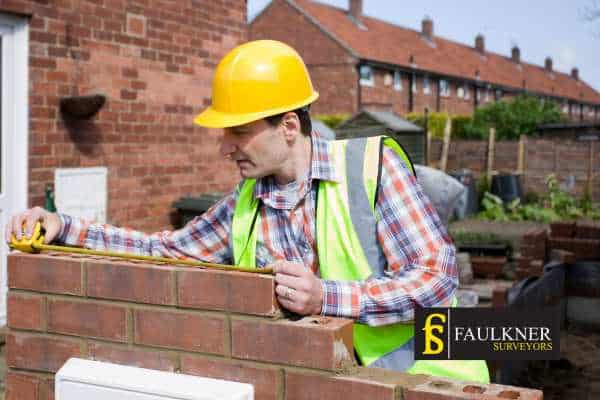 Can I Alter The Party Wall Surveyor? - A Crucial Guide From Faulkner Surveyors 1 Can I change the party wall surveyor Shirley that i am using? Party Wall Mediation in Shirley