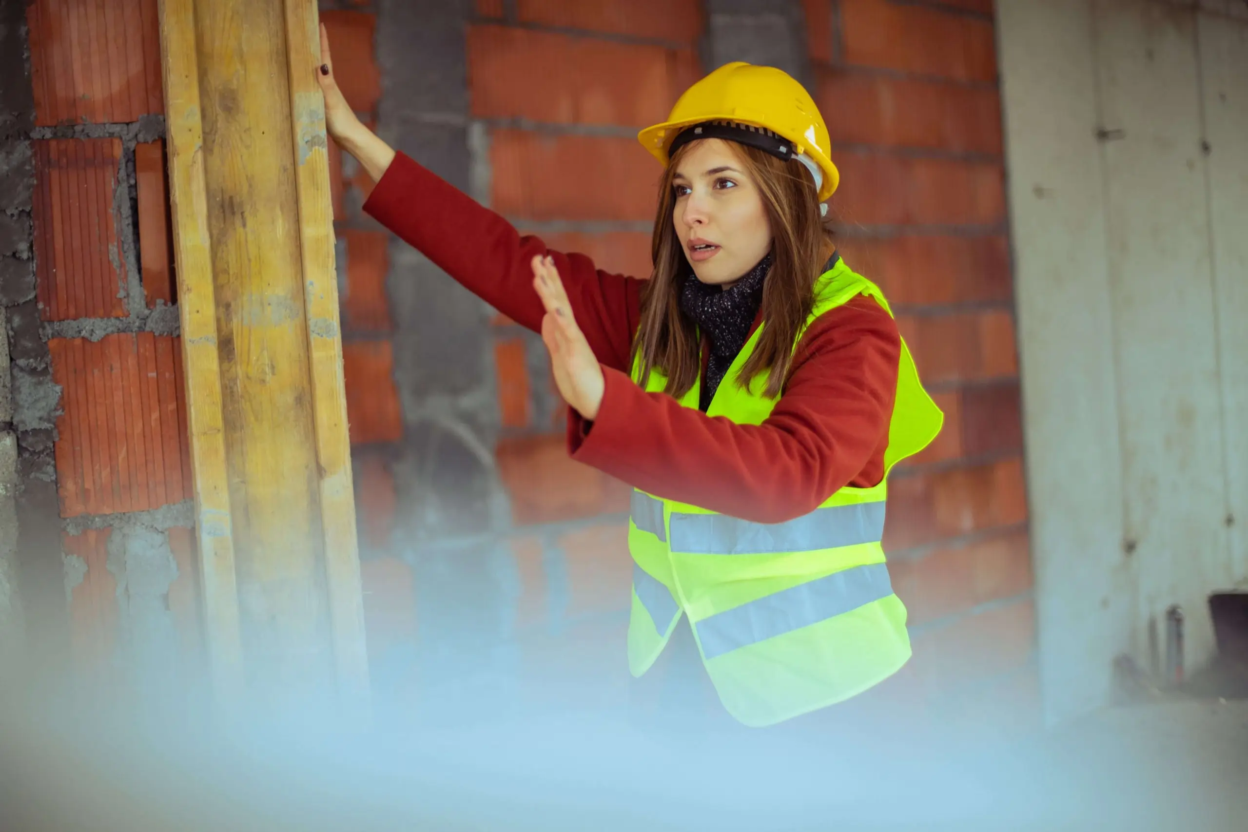 6 Questions to Ask Before Hiring a Party Wall Surveyor 2 How Long Will the Party Wall Process Take Shirley?