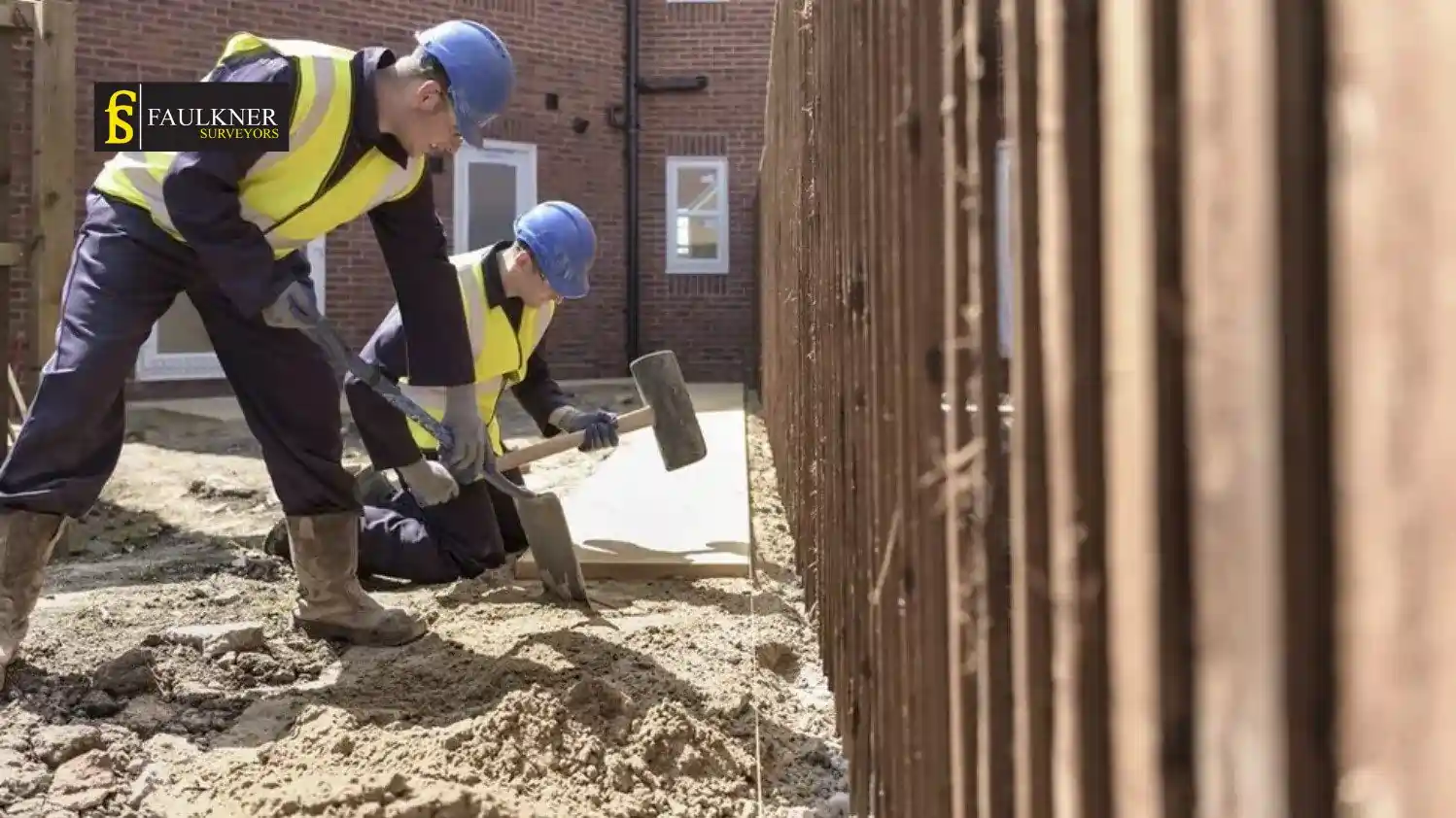 Types of Party Walls: Characteristics and Differences 1 What a Party Wall Shirley, and Why It’s Important for Homeowners and Builders?
