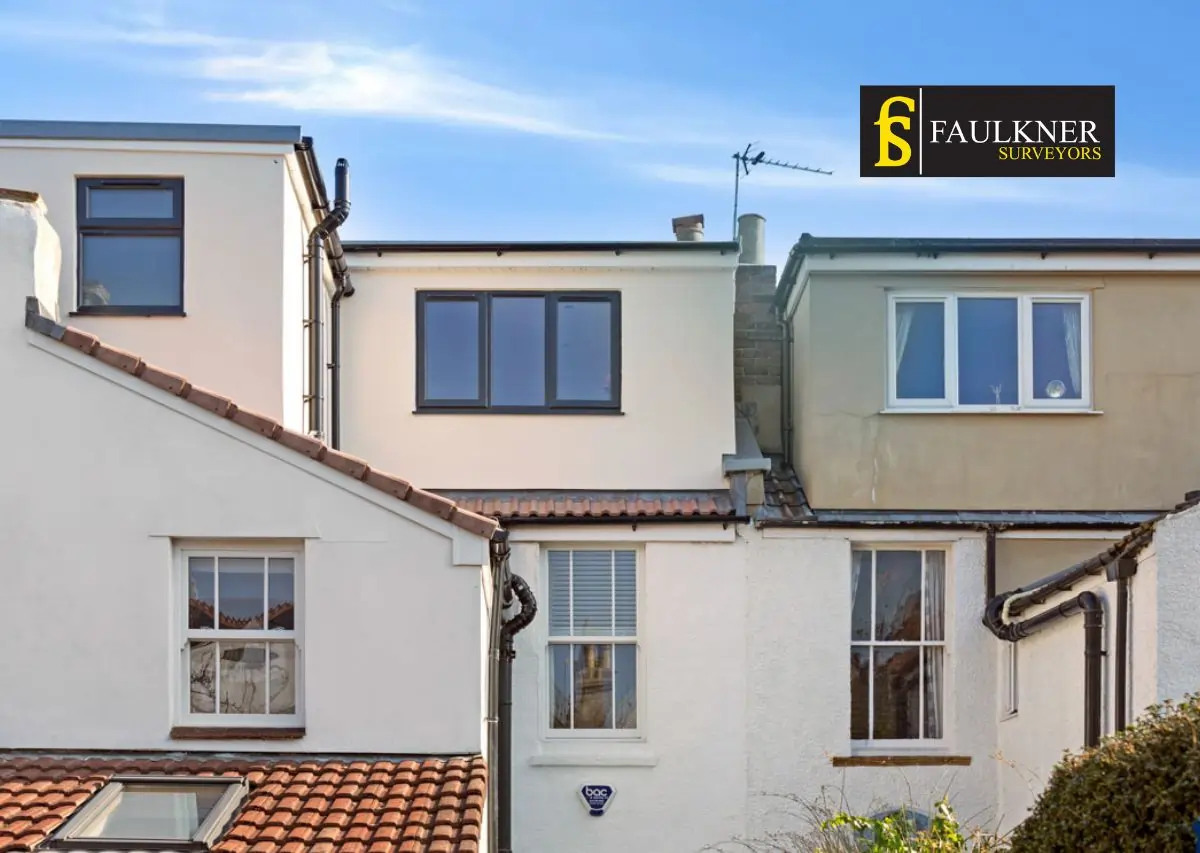 Party Wall Vs Boundary Wall : The Law, The Rights, and Your Options 3 Party Wall Shirley : What Should You Do If Your Neighbour Builds Over the Shared Boundary Shirley?
