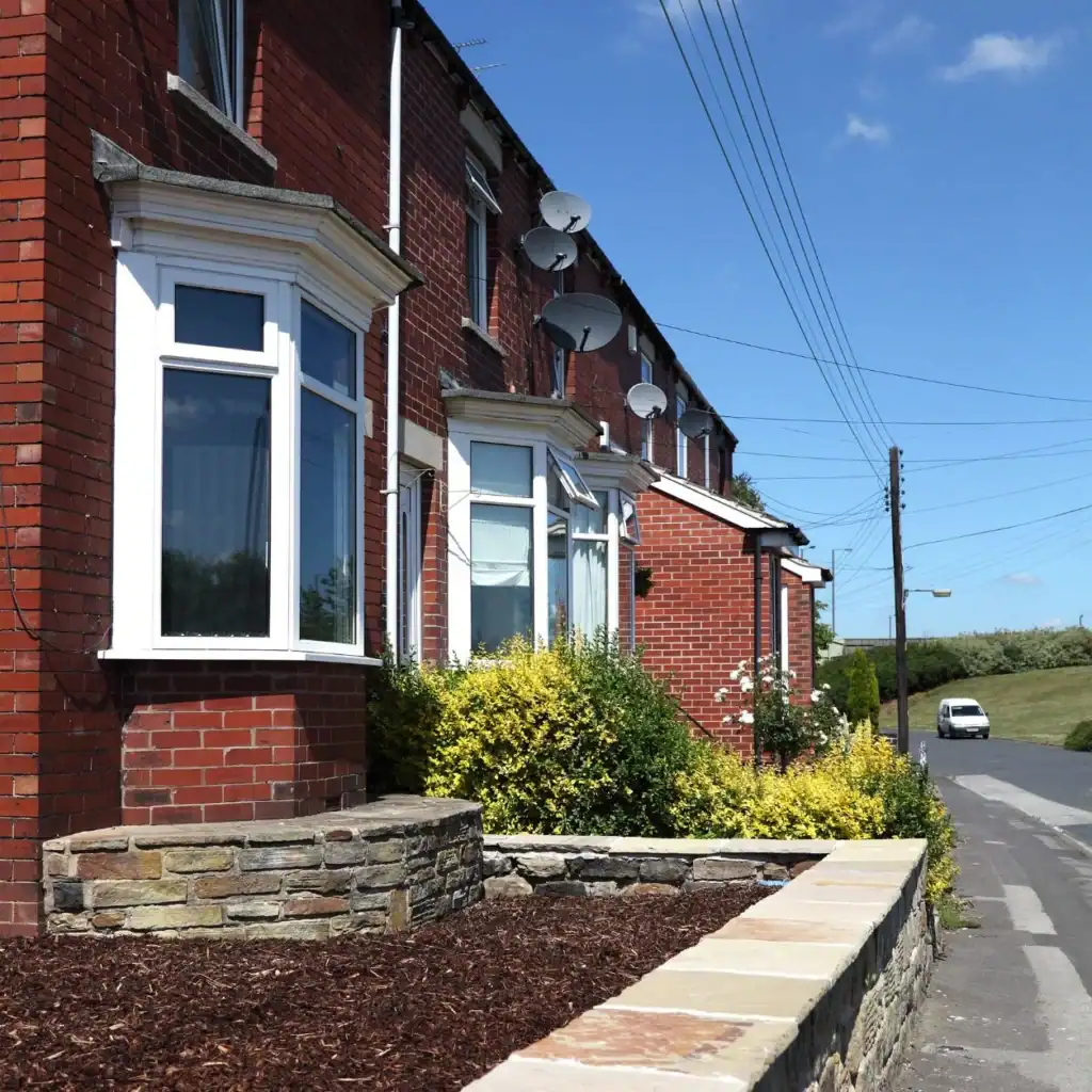 Can a Neighbour Remove Survey Stakes? 3 Min Critical Guide to Avoid Legal Issues 2 Faulkner Party Wall Surveyors Shirley : Can My Neighbour Remove Survey Skates