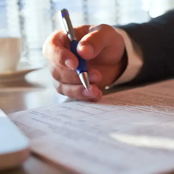 Can you start work without an agreement? 3 Steps to Take if Work Has Begun Without Agreement in Shirley UK : Why Get A Party Wall Agreement Shirley