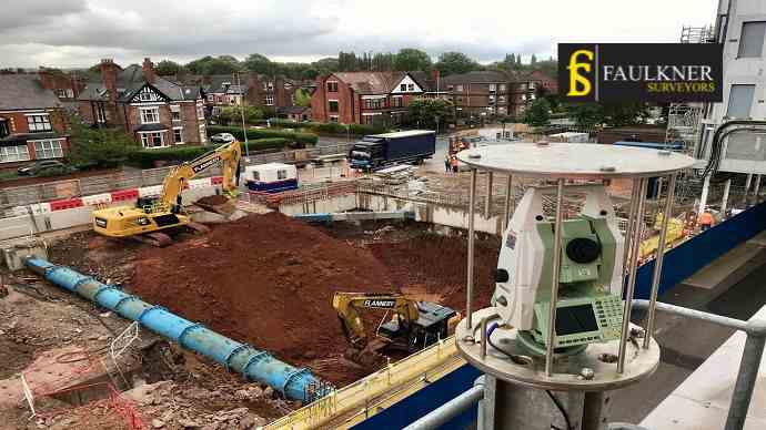 How Do Construction Methods Affect Party Wall Requirements? A Homeowner’s Guide 2 Why Is Movement Monitoring Used During Construction Projects Shirley?